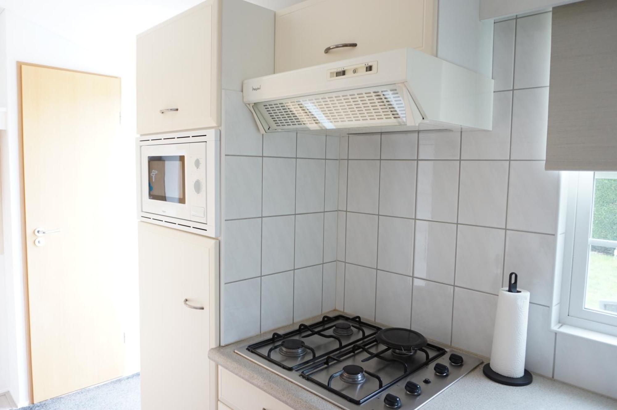 Kustverhuur, Groede, Paarlhof 53 Εξωτερικό φωτογραφία